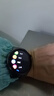 華為為手機2025新款Watch4pro尿酸血壓尿酸監測血糖儀運動(dòng)健康 頂配版-黑鋼帶[贈送硅膠表帶]-速 曬單實(shí)拍圖