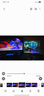 雷克沙（Lexar）ARES 戰神/雷神PRO PCle4.0/5.0臺式電腦SSD固態(tài)硬盤(pán)M.2 NVMe 筆記本PS5適用 黑神話(huà)悟空裝機升級 雷神pro旗艦固態(tài)7000MB/s-送散熱片 1TB 曬單實(shí)拍圖