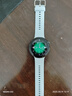 榮耀手表Fit 44mm【國(guó)家補(bǔ)貼15%】活力版 海風(fēng)藍(lán) 超輕薄超長(zhǎng)續(xù)航NFC智能運(yùn)動(dòng)手表 GS3i升級(jí)款男女表 曬單實(shí)拍圖