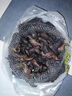 京鮮生湖北洪湖菱角3斤新鮮采摘黑殼老菱角粉糯蓮角源頭直發(fā)包郵 曬單實(shí)拍圖