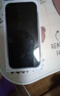 Apple【分期0首付】蘋(píng)果iPhone15plus iphone15手機雙卡雙待全網(wǎng)通手機 蘋(píng)果15 藍色 512GB 全網(wǎng)通+質(zhì)保2年+配件禮包 曬單實(shí)拍圖