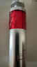 珀萊雅早c晚a套裝30ml+30ml 非原裝套盒雙抗3.0 紅寶石2.0 【臨期清倉】 曬單實(shí)拍圖