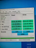 西部數據（WD）SSD固態(tài)硬盤(pán) NVMe M.2接口 AI電腦配件 筆記本電腦游戲硬盤(pán) 原廠(chǎng)顆粒不虛標不掉速 SN5000 | PCle4x4 5150MB/s 大容量 【1TB】 曬單實(shí)拍圖