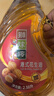 獅球嘜一級物理壓榨港式花生油2.38L 中國香港品牌 團購禮品 百年品牌 曬單實(shí)拍圖