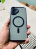 Apple/蘋(píng)果 iPhone 16 Plus 256GB 白色 支持移動(dòng)聯(lián)通電信5G 手機【返移動(dòng)話(huà)費券】 曬單實(shí)拍圖