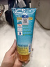 碧柔（Biore）防曬霜泰國版biore:uv身體面部水潤大瓶大容量榜軍訓專(zhuān)用 綠色清涼型一支 150ml 曬單實(shí)拍圖