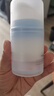 戴·可·思嬰兒金盞花護理面霜50g 兒童舒緩補水保濕乳液 嬰幼兒寶寶擦臉油 曬單實(shí)拍圖