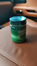 QISE泰國(guó)青草膏蚊蟲叮咬皮膚瘙癢保濕滋潤(rùn)舒爽紫草膏清涼油四季通用 【蚊蟲叮咬】泰國(guó)青草膏x1瓶 曬單實(shí)拍圖