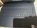 外星人（Alienware）游戲本國家補貼 星艦16X 16英寸高性能筆記本電腦 酷睿Ultra 7 5060顯卡16G 1T 2.5K 240Hz 1761QB 曬單實(shí)拍圖