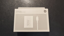 小米（MI）90W GaN 小布丁充電器套裝(USB-C)含數(shù)據(jù)線 曬單實拍圖