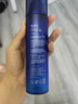 AHCahcB5水乳官方旗艦正品玻尿酸護膚品套裝洗面奶補水保濕 B5水120ml+B5乳液120ml 曬單實(shí)拍圖