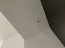 德力西電氣沖擊鉆工業(yè)級手電鉆電鉆兩用多功能家用電鉆電動(dòng)螺絲刀 710W 曬單實(shí)拍圖