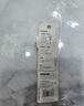 得力（deli）芯核引擎防斷芯0.5mm金屬自動(dòng)鉛筆活動(dòng)鉛 低重心學(xué)生文具考試繪圖 辦公簽字 SH985-05 黑色 曬單實(shí)拍圖
