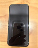 諾凱威 適用蘋(píng)果X屏幕總成iphonex/xs max XR手機(jī)維修觸摸內(nèi)外液晶顯示屏 11屏幕總成 蘋(píng)果11proMAX屏幕總成【AAA+純?cè)螒蚱痢?曬單實(shí)拍圖