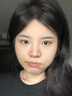 儒意（RUYI）素顏面霜懶人男女防光曬隔離遮瑕三合一bb霜防水汗提亮護膚貴婦膏 曬單實(shí)拍圖