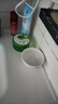 TOOLDOO蘆薈膠修復皮膚補水保濕凝膠曬后身體乳液面霜300g 曬單實拍圖