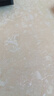 敷爾佳醫(yī)用透明質(zhì)酸鈉修復(fù)貼 械字號白膜黑膜組合共2盒 面膜狀醫(yī)用敷料 曬單實(shí)拍圖