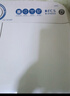美的（Midea）半自動雙桶洗衣機(jī) 8公斤洗+5.5脫水雙缸波輪 老人簡易操作 品質(zhì)電機(jī)小巧不占地 租房宿舍必備 二級 MP8DS136 曬單實拍圖