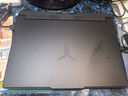 聯(lián)想（Lenovo）拯救者Y9000P 2025款A(yù)I元啟電競游戲筆記本補(bǔ)貼20% 2代酷睿Ultra9滿血RTX50系獨顯學(xué)生打瓦電腦 Ultra9-275HX RTX5070 碳晶黑 64G內(nèi)存  曬單實拍圖