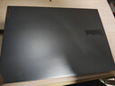ThinkPad補貼20% 聯(lián)想thinkbook14+ 筆記本電腦 14寸 銳龍版 大學(xué)生 超薄 高性能 手提 商務(wù)辦公 輕薄本 R5-7430U 16G 1T 2.2K丨14 定制升級丨32G內存 曬單實(shí)拍圖