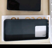 小米 Redmi Note13Pro 國家補貼 驍龍7S 新2億像素 第二代1.5K高光屏 12GB+256GB 淺夢(mèng)空間 5G手機 曬單實(shí)拍圖
