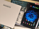 酷比魔方掌玩mini 2 4G 安卓通話(huà)小平板電腦 二代8.4英寸高清顯示屏 八核處理器 4G全網(wǎng)通學(xué)習游戲新款pad 8GB+256GB( 國內版) 官方標配 曬單實(shí)拍圖