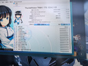 雷神（ThundeRobot）【政府補貼20%】獵刃S英特爾酷睿i7i9HX獨顯RTX5060/5070蜂鳥(niǎo)屏16英寸Ai學(xué)生電競游戲筆記本電腦 獵刃S 酷睿i9-139HX|5070 16G/1T  曬單實(shí)拍圖