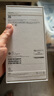 Apple/蘋(píng)果 iPhone 16 Plus（A3291）128GB 黑色 支持移動(dòng)聯(lián)通電信5G 雙卡雙待手機 曬單實(shí)拍圖