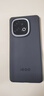 vivo iQOO Z10 Turbo+ 12GB+256GB 云海白 天璣9400+旗艦芯 8000mAh超薄藍海電池 國家補貼 電競手機 曬單實(shí)拍圖