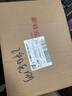 小米（MI）Xiaomi Watch S4 41mm 薄荷綠 國家補貼 汽車(chē)YU7鑰匙 澎湃OS2 心率血氧監測 小米手表s4 小表女表 曬單實(shí)拍圖