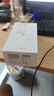 華為（HUAWEI） Pura 80 Pro 12GB+512GB 全網(wǎng)通手機 釉黑*【贈云盤(pán)】 曬單實(shí)拍圖