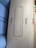 美的（Midea）真空封口機 家用商用全自動(dòng)真空包裝機 多功能食品塑封機 大功率大吸力真空保鮮打包機 MJ-KF51 曬單實(shí)拍圖