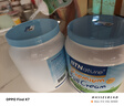 BTNature藍罐胖子奶粉兒童學(xué)生成長(cháng)高鈣蛋白3-6-15歲以上貝特恩新西蘭進(jìn)口 【3-15歲成長(cháng)黃金期】全脂1kg2罐 曬單實(shí)拍圖