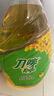 刀嘜（Knife）低芥酸菜籽油6.18L 物理壓榨一級(jí)食用油 香港品牌 團(tuán)購(gòu)送禮 曬單實(shí)拍圖