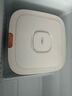 優(yōu)勤米桶防蟲(chóng)防潮密封家用糧桶裝米缸食品級大米收納盒面粉儲存罐 曬單實(shí)拍圖