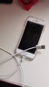 畢亞茲適用于蘋(píng)果數據線(xiàn)iPhone14ProMax/13/12/XR/Xs/11手機充電線(xiàn)平板ipad充電器線(xiàn)USB車(chē)載快充線(xiàn)1.2米 曬單實(shí)拍圖