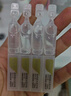 潤百顏水光棒嘭彈次拋精華液5支玻尿酸補水保濕護膚品【買正送正】 曬單實拍圖