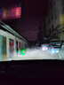 路泊斯特適用東風(fēng)標致3008led大燈汽車(chē)改裝遠近一體遠光燈近光燈led車(chē)燈泡 標致3008 13-19款 遠近一體 2支 曬單實(shí)拍圖
