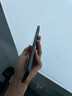 vivoS10 PRO新款5G正品vivos10pro拍照一億像素娛樂旗艦手機(jī) 螢石黑 12GB+256GB 曬單實(shí)拍圖