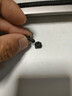 京飯碗汽車遮陽簾車窗磁吸軌道窗簾夏季嬰兒車載隱私防曬遮光擋側(cè)窗布簾 【升級加厚+綁帶】全車4件套黑色 大眾朗逸速騰寶來捷達途觀桑塔納帕薩特途岳探岳高爾夫 曬單實拍圖