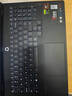 聯(lián)想拯救者R7000P 2025 游戲筆記本電腦(銳龍9 8940HX 16G 1T RTX5060 2.5K 240Hz 黑)國家補貼20% 曬單實(shí)拍圖