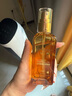 施華蔻（Schwarzkopf）盈萃韌養(yǎng)護發(fā)精油80ml(沐光瓶 滋養(yǎng)防毛躁 柔順免洗不油膩摩洛哥) 曬單實拍圖