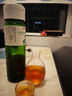 京東京造 酒具套裝 手工錘紋日式清酒壺酒杯四季通用1壺1缸4杯 曬單實(shí)拍圖