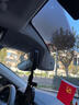 捷達va7專(zhuān)用行車(chē)記錄儀原廠(chǎng)超清夜視USB免走線(xiàn)原車(chē)大眾VA7隱藏式 捷達VA7專(zhuān)用/黑色-單鏡頭 2160P【4K】+64G高速U3卡 曬單實(shí)拍圖
