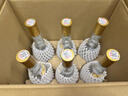 汾酒 黃蓋玻汾 清香型白酒 53度 475mL*6瓶 整箱裝非原箱 曬單實(shí)拍圖