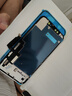 諾凱威 適用蘋果X屏幕總成iphonex/xs max XR手機(jī)維修觸摸內(nèi)外液晶顯示屏 11屏幕總成 蘋果XR 屏幕總成【純?cè)璗FT游戲屏】 曬單實(shí)拍圖
