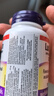 偉博（webber naturals）葉黃素護眼膠囊175粒25mg 加拿大進(jìn)口Lutein中老年成人 【抵御藍光 維持視力】2瓶 曬單實(shí)拍圖