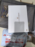 HUAWEI MatePad 智能皮套 經(jīng)典黑 適用于HUAWEI MatePad 11.5