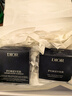 迪奧DIOR【鄧為同款】氣墊盈潤緞光0N防曬遮瑕粉底化妝品禮盒生日禮物 曬單實拍圖
