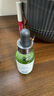 修麗可色修精華30ml 護膚品舒緩修紅修護保濕中秋禮品送女友 曬單實拍圖